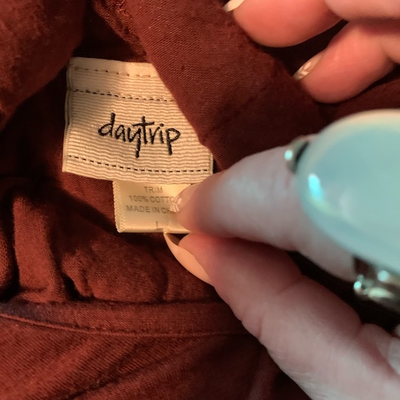 Very cute shirt - Picture 3 of 3